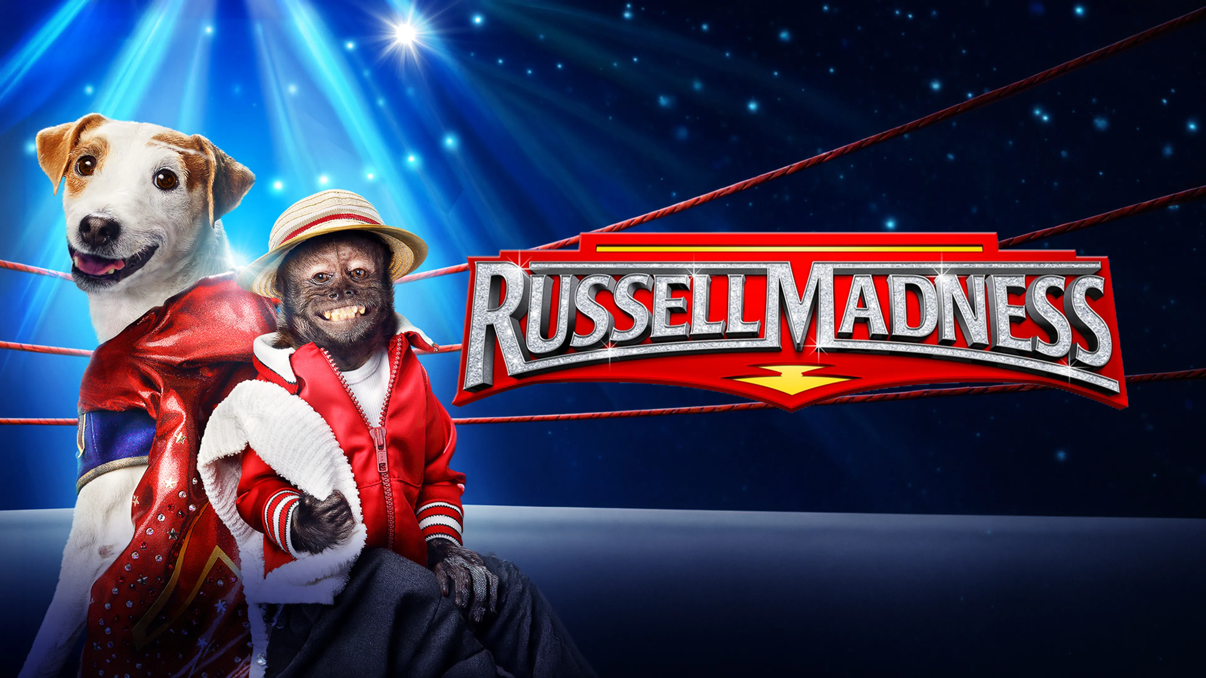 Title poster image